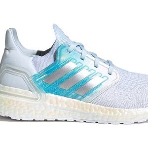 Adidas Ultra Boost 20